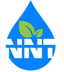 Nước Ngọc Tuấn